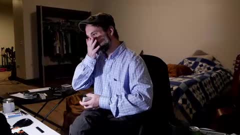 Nike Jude online show from November 9, 4:11 am