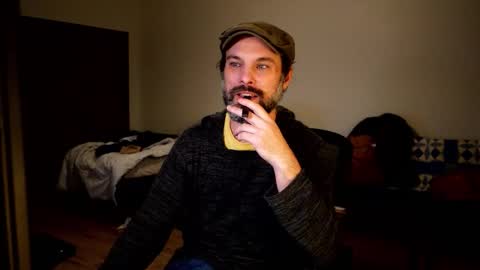 Nike Jude online show from December 16, 5:34 am