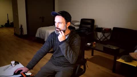 Nike Jude online show from December 23, 3:04 am