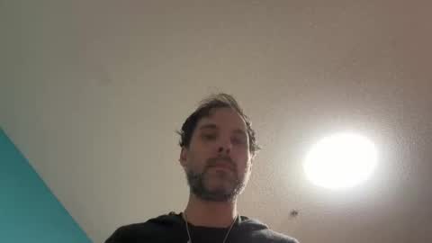 Nike Jude online show from January 17, 7:57 am