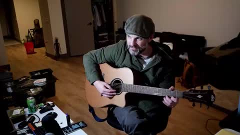 Nike Jude online show from February 2, 5:50 am