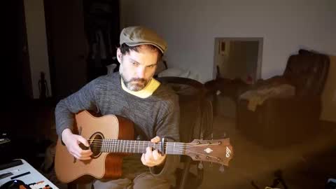 Nike Jude online show from February 6, 4:17 am