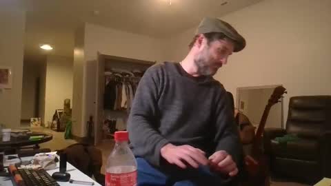 Nike Jude online show from February 8, 4:49 am