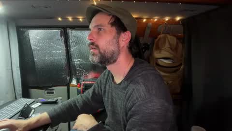 Nike Jude online show from February 11, 5:12 am