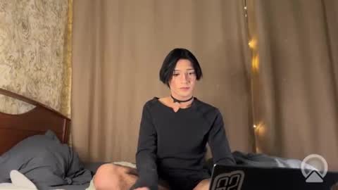 Snapshot of nikgive chatting on January 18, 9:07 pm nikgive online show from January 18, 9:07 pm