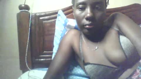 Snapshot of niki303424 chatting on February 3, 6:46 pm niki303424 online show from February 3, 6:46 pm