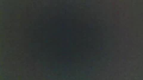 Snapshot of niki303424 chatting on February 9, 12:09 pm niki303424 online show from February 9, 12:09 pm