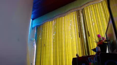  Natalia online show from December 23, 6:16 pm