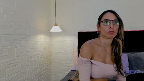  Natalia online show from November 11, 11:38 pm