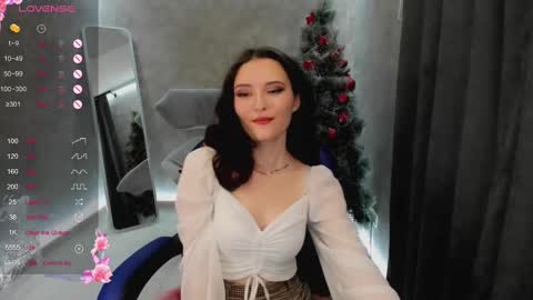 niki_cutes online show from January 8, 1:21 am