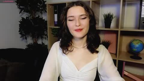 niki_cutes online show from January 12, 1:32 am