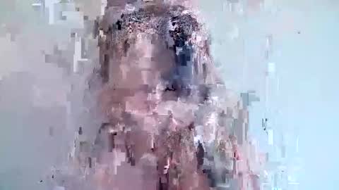 Snapshot of niki_wood_1 chatting on November 2, 5:04 pm niki_wood_1 online show from November 2, 5:04 pm