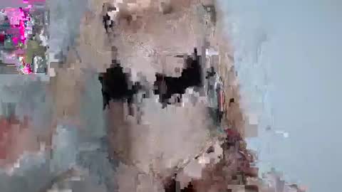 Snapshot of niki_wood_1 chatting on December 4, 3:05 am niki_wood_1 online show from December 4, 3:05 am