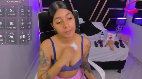 Niki online show from December 27, 7:35 pm