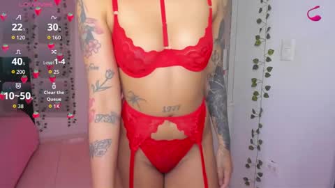 Niki online show from October 16, 11:28 pm