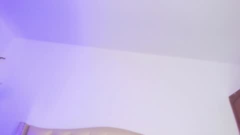 Snapshot of nikiibrooks chatting on January 6, 3:42 am Niikii online show from January 6, 3:42 am