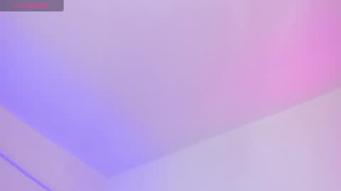 Snapshot of nikiibrooks chatting on March 7, 2:36 am Niikii online show from March 7, 2:36 am