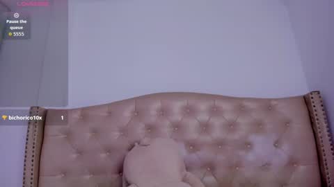 Niikii online show from June 11, 11:03 pm