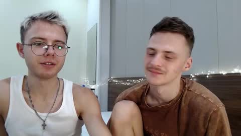 nikikerry_cum_ online show from February 3, 12:32 pm