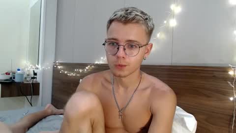 nikikerry_cum_ online show from February 28, 3:46 pm