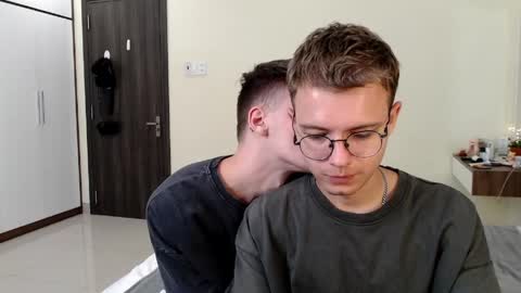 nikikerry_cum_ online show from April 19, 10:47 am
