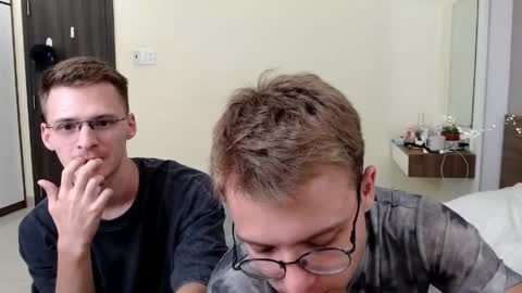 nikikerry_cum_ online show from April 20, 11:57 am