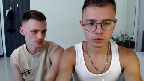 nikikerry_cum_ online show from April 25, 5:43 am