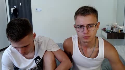 nikikerry_cum_ online show from April 26, 8:12 am