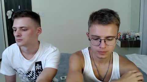 nikikerry_cum_ online show from April 29, 11:58 am