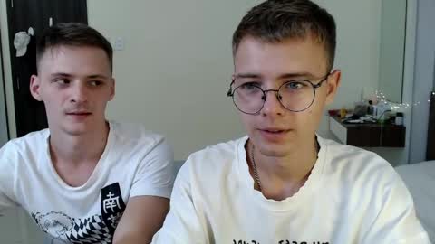 nikikerry_cum_ online show from April 30, 12:22 pm
