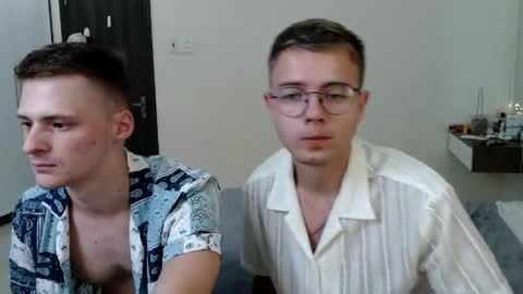 nikikerry_cum_ online show from May 1, 11:37 am