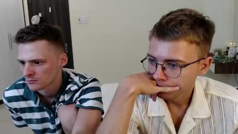 nikikerry_cum_ online show from May 2, 12:10 pm