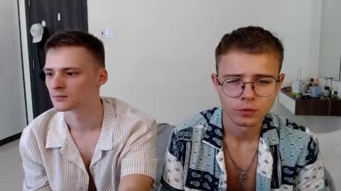 nikikerry_cum_ online show from May 4, 8:10 am