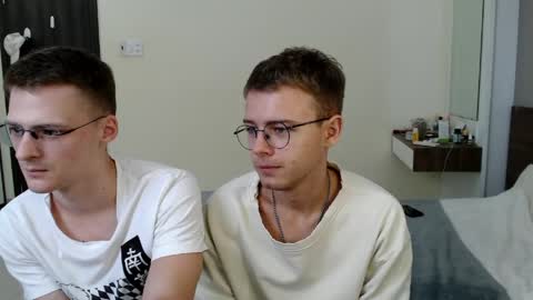 nikikerry_cum_ online show from May 8, 11:48 am