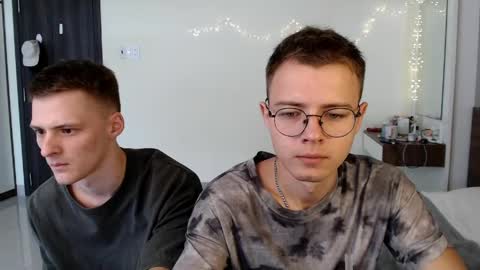 nikikerry_cum_ online show from May 19, 3:02 am