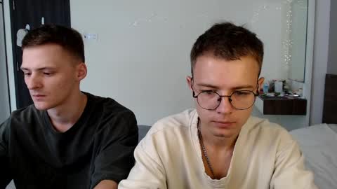 nikikerry_cum_ online show from May 20, 4:18 am