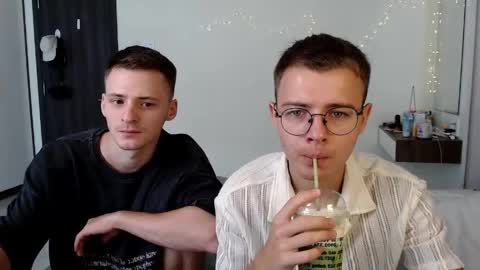 nikikerry_cum_ online show from May 22, 2:51 am
