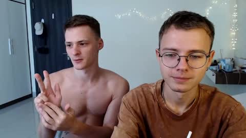 nikikerry_cum_ online show from May 23, 3:23 am