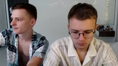 nikikerry_cum_ online show from May 24, 4:50 am