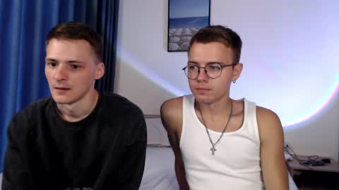 nikikerry_cum_ online show from May 27, 3:58 am