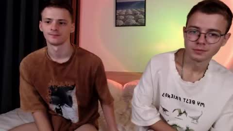 nikikerry_cum_ online show from May 29, 4:54 am