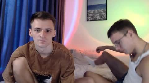 nikikerry_cum_ online show from May 31, 7:48 am