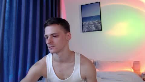 nikikerry_cum_ online show from June 4, 5:35 am
