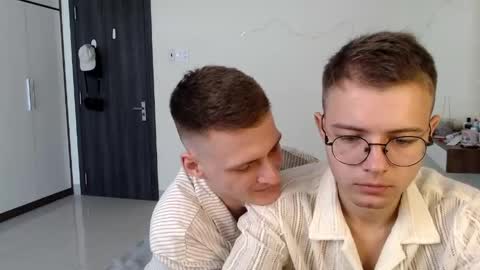 nikikerry_cum_ online show from June 7, 4:27 am