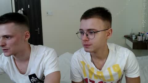 nikikerry_cum_ online show from June 8, 1:11 pm