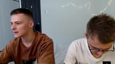 nikikerry_cum_ online show from June 9, 4:24 am