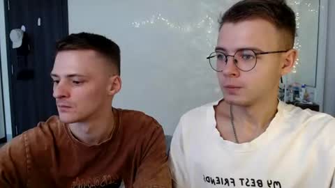 nikikerry_cum_ online show from June 10, 4:56 am