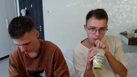 nikikerry_cum_ online show from June 11, 4:54 am