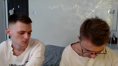nikikerry_cum_ online show from June 12, 4:00 am