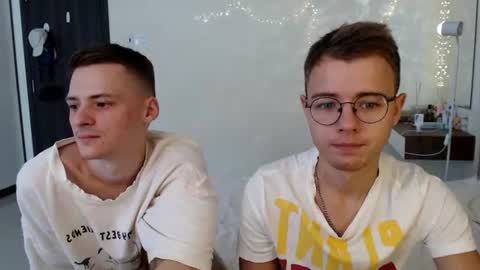 nikikerry_cum_ online show from June 13, 2:53 am